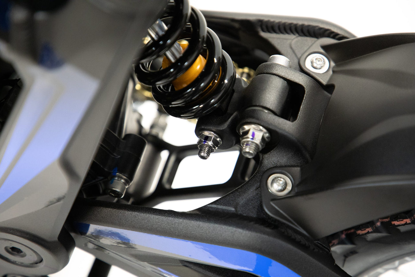 2023 Talaria Sting R