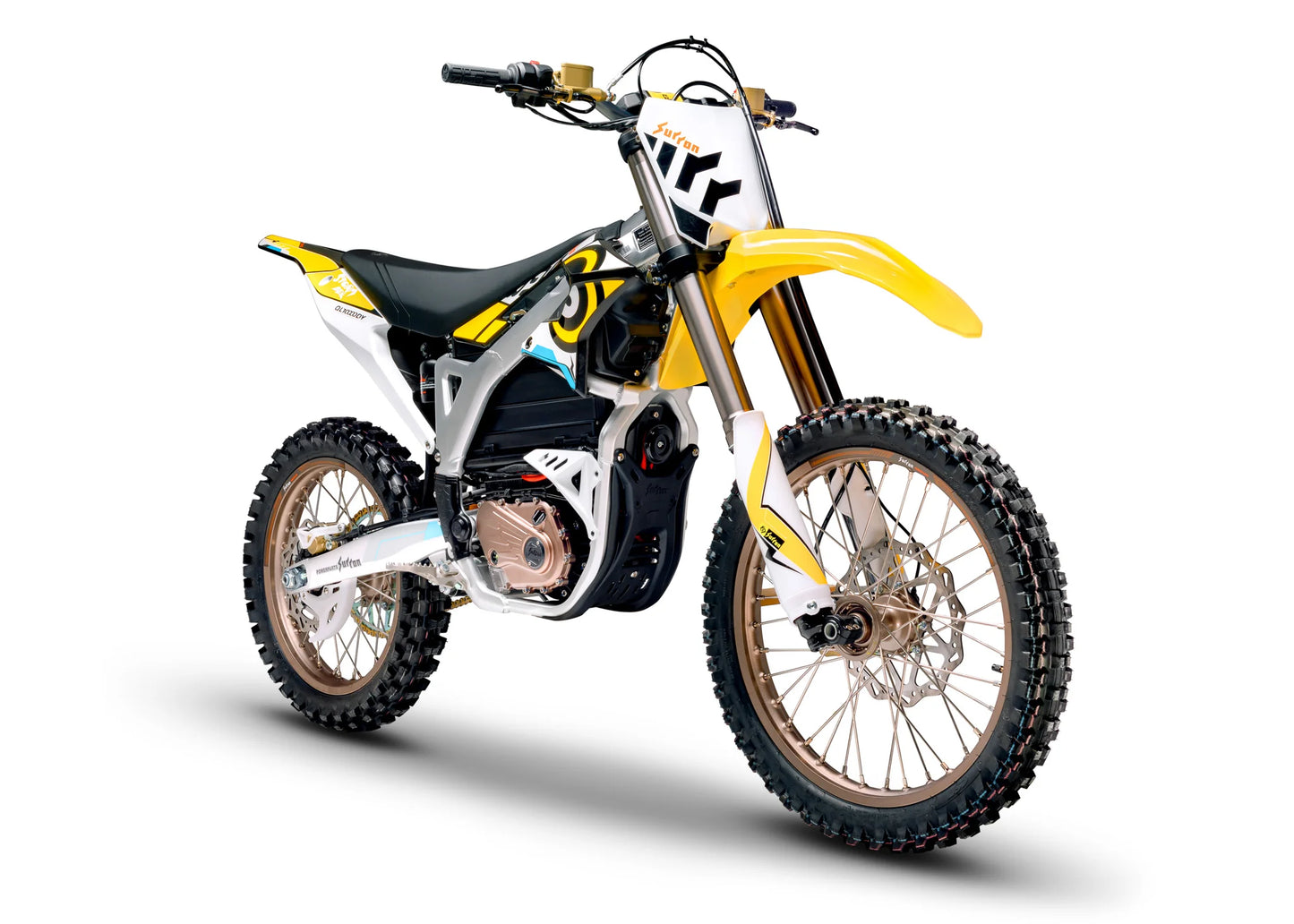 Surron Storm Bee