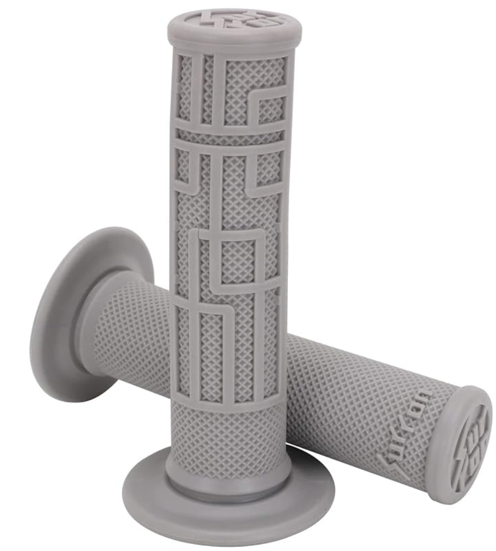 Surron original grips
