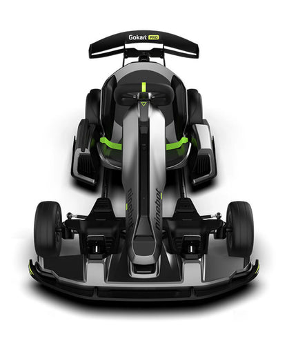 Ninebot Go-kart Pro