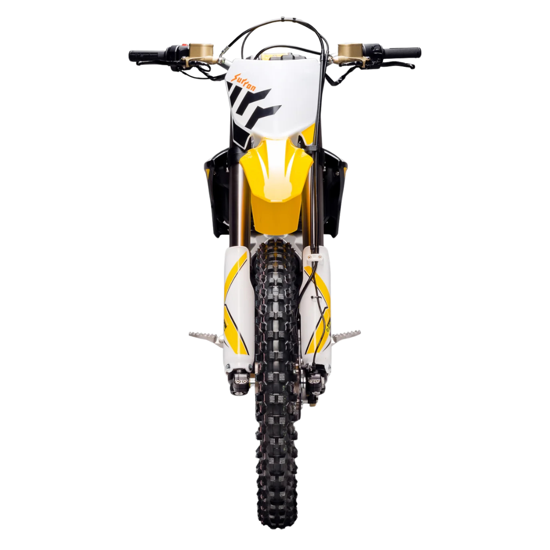 Surron Storm Bee