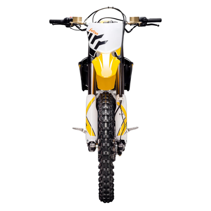Surron Storm Bee