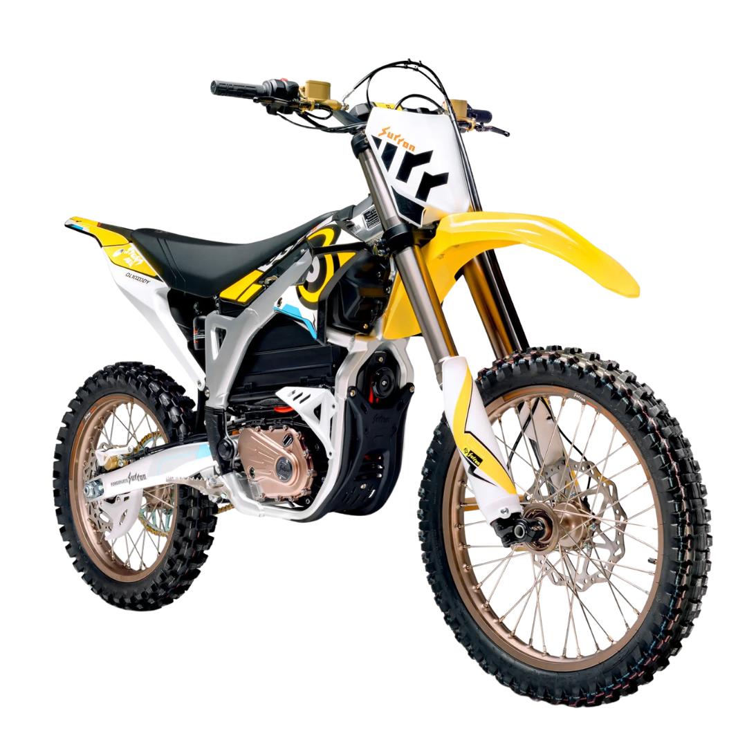 Surron Storm Bee