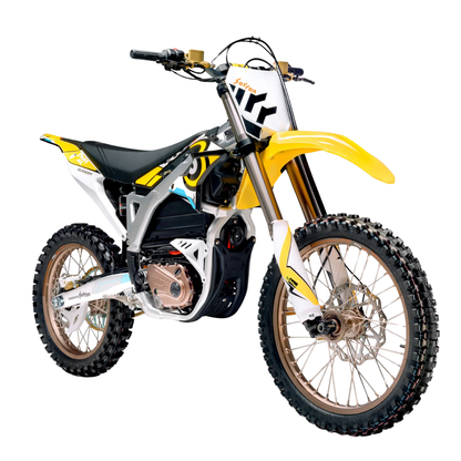 Surron Storm Bee