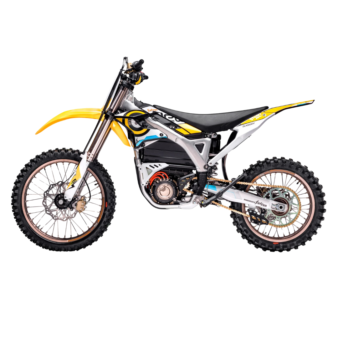 Surron Storm Bee