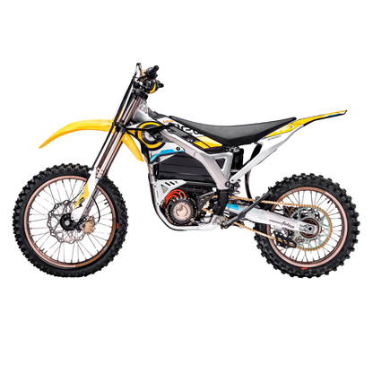 Surron Storm Bee