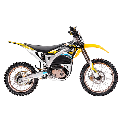 Surron Storm Bee