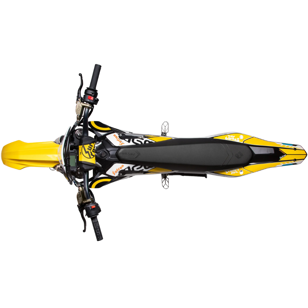 Surron Storm Bee
