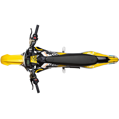 Surron Storm Bee