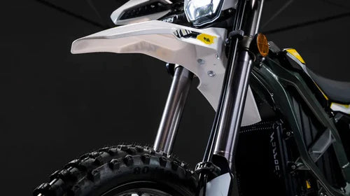 Surron Ultra Bee