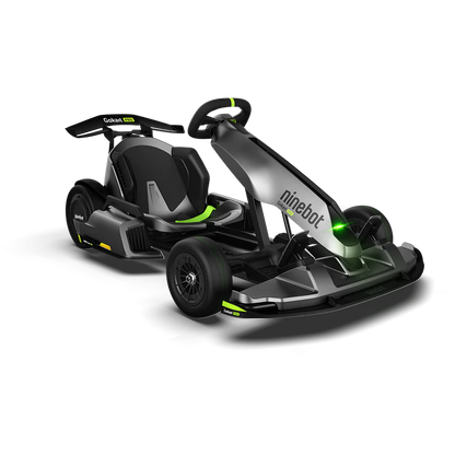 Ninebot Go-kart Pro