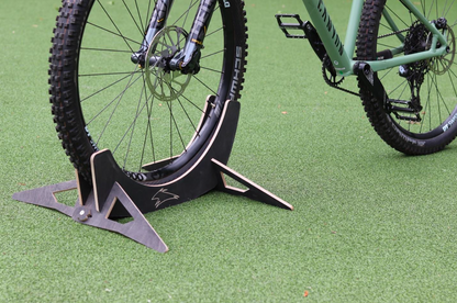 Bicycle Stand