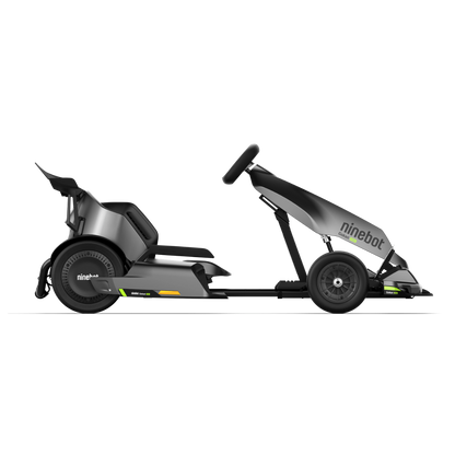 Ninebot Go-kart Pro