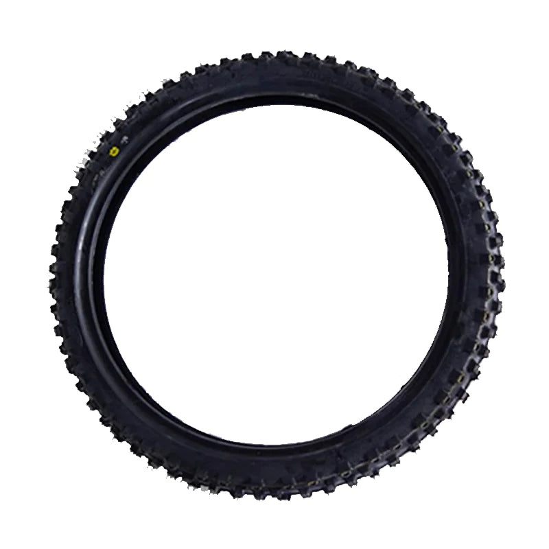 SUR-RON 70/100-19 FRONT/REAR TYRE ORIGINAL E-MARKED