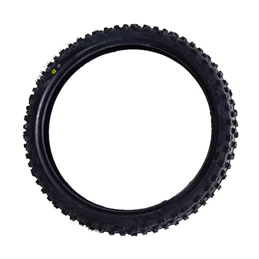 SUR-RON 70/100-19 FRONT/REAR TYRE ORIGINAL E-MARKED